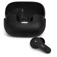 PHILIPS TAT3000BK crna