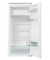 GORENJE RBI 4121 E1