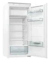 GORENJE RBI 4121 E1