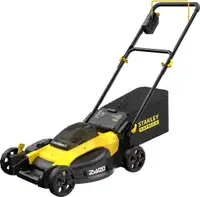 STANLEY SFMCMW2651M