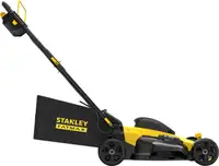 STANLEY SFMCMW2651M