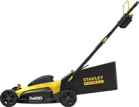 STANLEY SFMCMW2651M