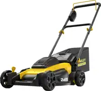STANLEY SFMCMW2651M