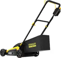STANLEY SFMCMW2651M