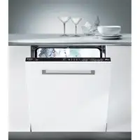 CANDY CDI 1L38/T