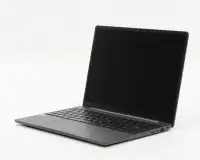 CHUWI Corebook X, 14" 2K IPS, Intel Core i9 13900HK, 16GB, 1TB SSD, Win11 Home, siva