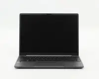 CHUWI Corebook X, 14" 2K IPS, Intel Core i9 13900HK, 16GB, 1TB SSD, Win11 Home, siva