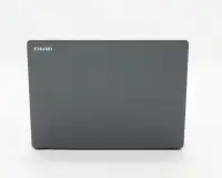 CHUWI Corebook X, 14" 2K IPS, Intel Core i9 13900HK, 16GB, 1TB SSD, Win11 Home, siva