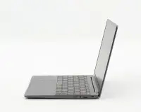 CHUWI Corebook X, 14" 2K IPS, Intel Core i9 13900HK, 16GB, 1TB SSD, Win11 Home, siva