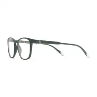 BARNER Dalston Dark Green