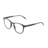 BARNER Dalston Dark Green