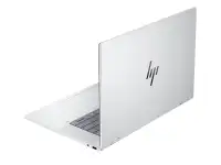 HP OmniBook X Flip 16-as0005nm 16inch WUXGA Touch, Intel Core U7 258V, 32GB, 1TB, Win 11 Home, srebrna (D8AJ9EA)