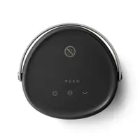 PHILIPS CX3120/01 EcoAl 2000W