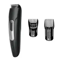 ROWENTA TN2804