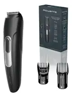 ROWENTA TN2804