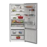WHIRLPOOL WHK2 6553 X5E
