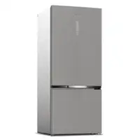 WHIRLPOOL WHK2 6553 X5E