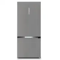 WHIRLPOOL WHK2 6553 X5E