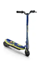 VR46 KIDDY