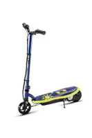 VR46 KIDDY
