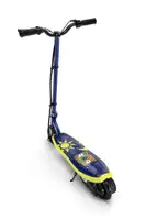 VR46 KIDDY