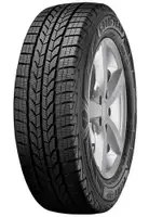 GOODYEAR 195/65R16C 104/102T UG CARGO