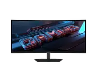 GIGABYTE G34WQC2