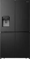 HISENSE RQ 760N4 SBFE