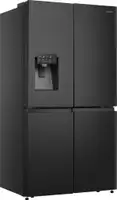 HISENSE RQ 760N4 SBFE