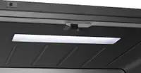 HISENSE RQ 760N4 SBFE