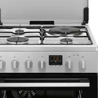 ELECTROLUX LKM660223X