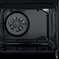 ELECTROLUX LKM660223X