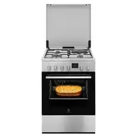ELECTROLUX LKM660223X