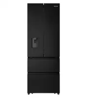 HISENSE RF 632 N4WFE