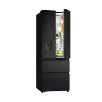 HISENSE RF 632 N4WFE
