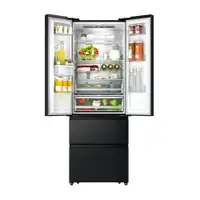 HISENSE RF 632 N4WFE