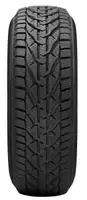TIGAR 195/65 R15 91H TL WINTER