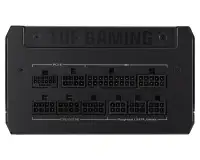 ASUS TUF-GAMING-1000G 1000W