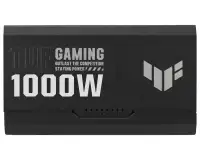 ASUS TUF-GAMING-1000G 1000W