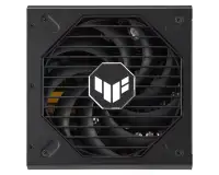 ASUS TUF-GAMING-1000G 1000W
