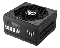 ASUS TUF-GAMING-1000G 1000W