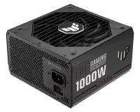 ASUS TUF-GAMING-1000G 1000W