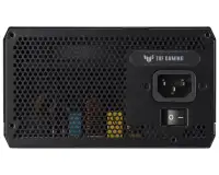 ASUS TUF-GAMING-1000G 1000W