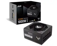 ASUS TUF-GAMING-1000G 1000W