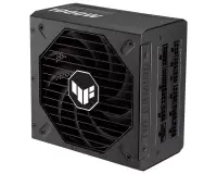 ASUS TUF-GAMING-1000G 1000W