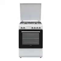 VOX GHB6400W
