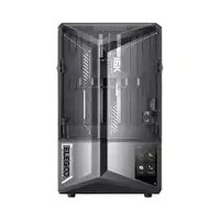 ELEGOO Saturn 4 Ultra 16k