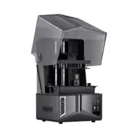 ELEGOO Saturn 4 Ultra 16k