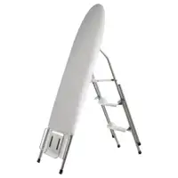 ZEPTER PWC-808 CleanSy AcrobaZ