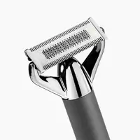 BABYLISS OT996E